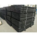 Wholesale Price Black Bitumen Star Pickets